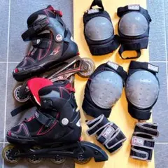 Item thumbnail for item 011fbeb0-b6fe-4c3b-ab4f-46e3e4f27327