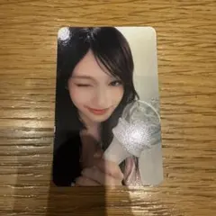 ガブリエル様 リクエスト 2点 まとめ商品