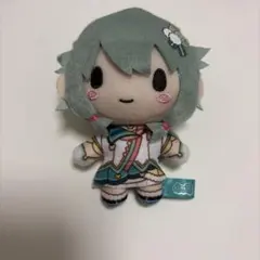 2026年最新】草薙寧々プロセカふわぷちマスコットの人気アイテム