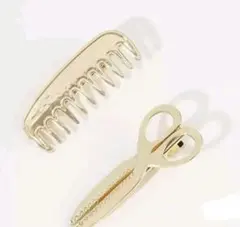 Item thumbnail for item 3d5ccdf8-e306-4ed9-9f32-ce761db8d1cd