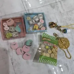 Item thumbnail for item 31b4c45b-ef59-4d4e-94ed-fc0dbe60d10b