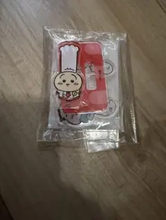 ちいかわレストラン　アクリルスタンド シェフ　料理長　うさぎのサムネイル