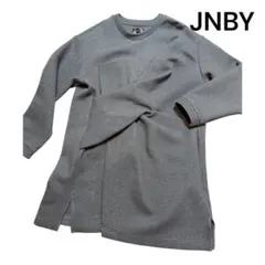 JNBY ジェイエヌビーワイ 秋冬コレクション