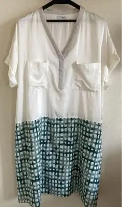 Item thumbnail for item 988e5598-fd41-4692-813a-b238e1b0edba