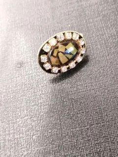 Item thumbnail for item 4073bcd6-4eb4-4875-829b-e64343c0c380