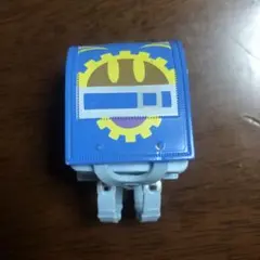 星のカービィ プププランドセル マホロア ランドセル ミニチュア マスコット