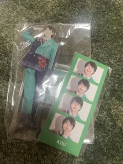 2026年最新】パンダドラゴン あづの人気アイテム - メルカリ