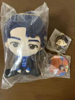 Item thumbnail for item e6ba721a-14f5-4be8-814e-2b21836779f1