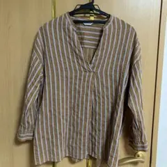 Item thumbnail for item 34def790-f448-4538-823d-2a65e1cef718