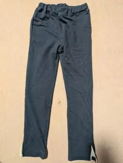 Item thumbnail for item 23872d3e-8472-4cc1-944c-358886e23a43