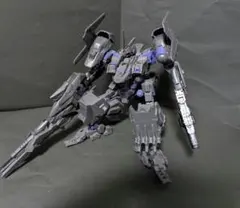 焼肉様 リクエスト 2点 まとめ商品