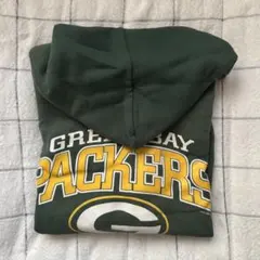 Item thumbnail for item 62332163-ee72-40eb-8f3d-8e06d3785082