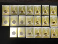 Item thumbnail for item 9d0c1a36-ec99-4dab-ad12-e96d5927cb4b