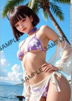 アモ様専用　他の方の購入はお控えください