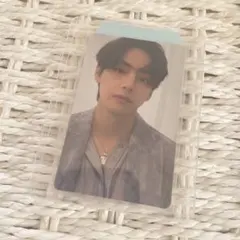 2026年最新】bts proof ラキドロの人気アイテム - メルカリ