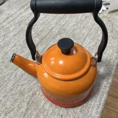 Item thumbnail for item df666994-d756-44cd-8d0b-ec0691335cde