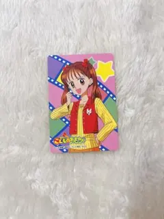 2026年最新】倉田紗南の人気アイテム - メルカリ