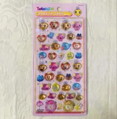 KM様 リクエスト 3点 まとめ商品