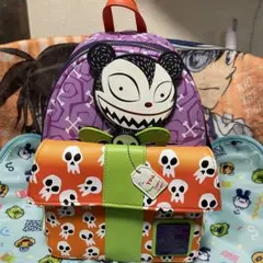 2025年最新】ラウンジフライ ナイトメアの人気アイテム - メルカリ