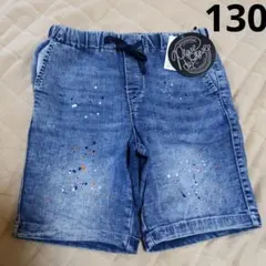 Item thumbnail for item 37f03376-6b59-4c76-8d3d-cfbb268b1a41