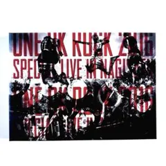 ぺろ様 リクエスト 2点 まとめ商品