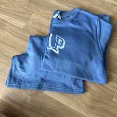 セットアップ