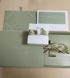 Item thumbnail for item 0d5cc543-17c4-416c-af10-afa581d85acd