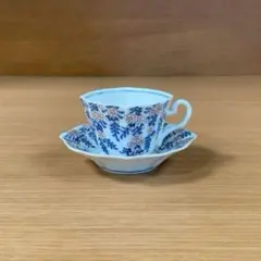 Item thumbnail for item 68460d63-1ce4-47c6-9951-dfe9bedea871