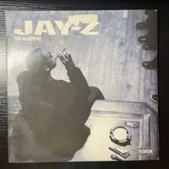 新品未開封 Jay-Z MTV Unplugged LPレコード - メルカリ