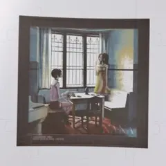 矢沢あい Paper Canvas ★NANA C