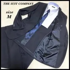 Item thumbnail for item 5893d763-ee7d-4343-94ec-c6057ec8f0b1