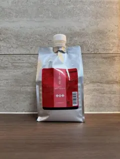 ルベル イオ　トリートメント　メルトリペア 1000mlのサムネイル