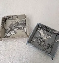 Item thumbnail for item 1b90f46b-475a-49a5-97eb-9621830d3280