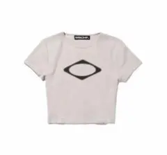 MSCHF クロップドTシャツのサムネイル