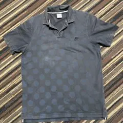 Item thumbnail for item 70157475-f8c2-4bea-b274-22c719a66590