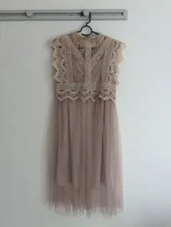 Item thumbnail for item 043ca043-9c05-4d4e-9b5a-e6d8b804acd2