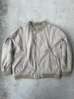 p*l様 90's ARMANI JEANS ジャケット XL相当 - メルカリ