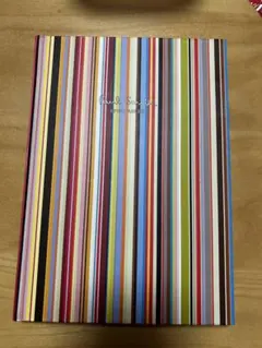 Item thumbnail for item 5a5b2375-ced4-4f5c-bb55-d53e98910f08