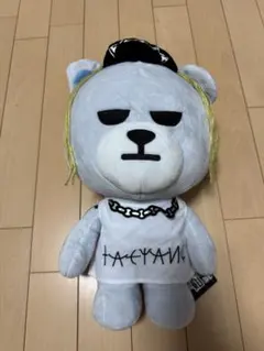 2026年最新】bigbang ufoキャッチャーの人気アイテム - メルカリ