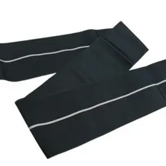 Item thumbnail for item 8b6646ab-2113-43c2-b5d1-2c59a94b46ab