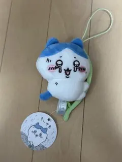 Item thumbnail for item 5a07c3d0-d522-45f4-8ce7-ae5dbd86e259