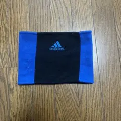 adidas ネックウォーマー