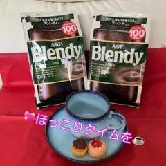 Item thumbnail for item c57537f2-6b87-4d29-97e5-cac41e5073a6