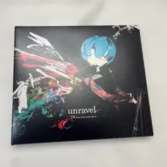 2026年最新】凛として時雨 cd tk fromの人気アイテム - メルカリ