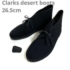 Item thumbnail for item 94fbd31a-a58f-4121-8257-39a673ba7730