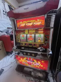 猫様専用出品