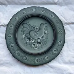 Item thumbnail for item 357b15cf-1c6e-44d8-b1a0-8eeccfb70fdc