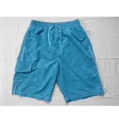 美品 Mサイズ OP サーフパンツ 水着 海パン オーシャンパシフィック