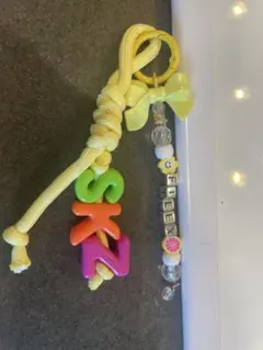 Item thumbnail for item c8474a26-7fd6-4af8-821b-054d46d98499