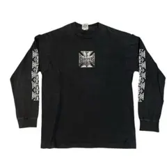 2026年最新】west coast chopper ロンtの人気アイテム - メルカリ